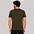 Camiseta John John Generation Ve27 Verde Masculino - Imagem 2