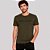 Camiseta John John Generation Ve27 Verde Masculino - Imagem 1