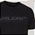 Camiseta John John Generation Ve27 Preto Masculino - Imagem 5