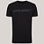 Camiseta John John Generation Ve27 Preto Masculino - Imagem 3