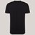 Camiseta John John Generation Ve27 Preto Masculino - Imagem 4