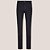 Calça Jeans Dudalina Concept Five Pocket Ve27 Azul Masculino - Imagem 6