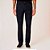 Calça Jeans Dudalina Concept Five Pocket Ve27 Azul Masculino - Imagem 1