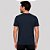Camiseta John John Blur Ve27 Marinho Masculino - Imagem 2