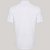 Camisa Polo John John High Ve27 Branco Masculino - Imagem 4