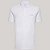 Camisa Polo John John High Ve27 Branco Masculino - Imagem 3