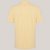 Camisa Polo John John High Ve27 Amarelo Masculino - Imagem 4