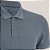 Camisa Polo John John High Ve27 Azul Masculino - Imagem 5