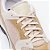 Tênis Easy Lança Perfume Chunky Cuts Pr27 Off White Feminino - Imagem 4