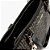Bolsa Shopping Lança Perfume Monograma Ve27 Preto Feminino - Imagem 5