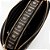 Bolsa Crossbody Lança Perfume Monograma Ve27 Preto Feminino - Imagem 5