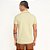 Camisa Polo Colcci Single Pr27 Verde Masculino - Imagem 2