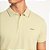Camisa Polo Colcci Single Pr27 Verde Masculino - Imagem 3