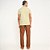 Camisa Polo Colcci Single Pr27 Verde Masculino - Imagem 5