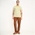 Camisa Polo Colcci Single Pr27 Verde Masculino - Imagem 4