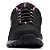 Tênis Columbia Firecamp III Waterproof Preto Feminino - Imagem 6
