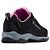 Tênis Columbia Firecamp III Waterproof Preto Feminino - Imagem 5
