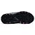 Tênis Columbia Firecamp III Waterproof Preto Feminino - Imagem 9