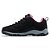 Tênis Columbia Firecamp III Waterproof Preto Feminino - Imagem 2