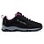 Tênis Columbia Firecamp III Waterproof Preto Feminino - Imagem 1