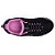 Tênis Columbia Firecamp III Waterproof Preto Feminino - Imagem 8