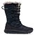 Bota Columbia Minx IV Preto Feminino - Imagem 1