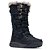 Bota Columbia Minx IV Preto Feminino - Imagem 3