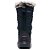 Bota Columbia Minx IV Preto Feminino - Imagem 5
