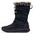 Bota Columbia Minx IV Preto Feminino - Imagem 2