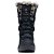 Bota Columbia Minx IV Preto Feminino - Imagem 4