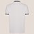Camisa Polo Dudalina Piquet Ve27 Off White Masculino - Imagem 4