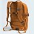 Mochila The North Face Recon 30 Litros Marrom Masculino - Imagem 2