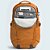 Mochila The North Face Recon 30 Litros Marrom Masculino - Imagem 3