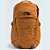 Mochila The North Face Recon 30 Litros Marrom Masculino - Imagem 1