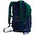Mochila The North Face Borealis 28 Litros Verde Masculino - Imagem 2