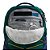 Mochila The North Face Borealis 28 Litros Verde Masculino - Imagem 4
