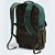 Mochila The North Face Recon 30 Litros Verde Masculino - Imagem 2