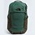 Mochila The North Face Recon 30 Litros Verde Masculino - Imagem 1