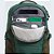 Mochila The North Face Recon 30 Litros Verde Masculino - Imagem 4