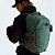 Mochila The North Face Recon 30 Litros Verde Masculino - Imagem 5