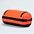 Necessaire The North Face Travel Canister Laranja Masculino - Imagem 2