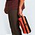 Necessaire The North Face Travel Canister Laranja Masculino - Imagem 4