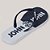 Chinelo John John Classic Ve27 Branco Masculino - Imagem 2