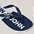 Chinelo John John Classic Ve27 Branco Masculino - Imagem 3