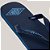 Chinelo John John Basic Ve27 Azul Masculino - Imagem 4