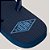 Chinelo John John Basic Ve27 Azul Masculino - Imagem 3