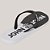 Chinelo John John Classic Ve27 Preto Masculino - Imagem 2