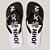 Chinelo John John Classic Ve27 Preto Masculino - Imagem 1