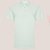Camisa Polo Dudalina Slim Tech Ve27 Verde Feminino - Imagem 3