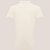 Camisa Polo Dudalina Decote V Ve27 Bege Feminino - Imagem 4